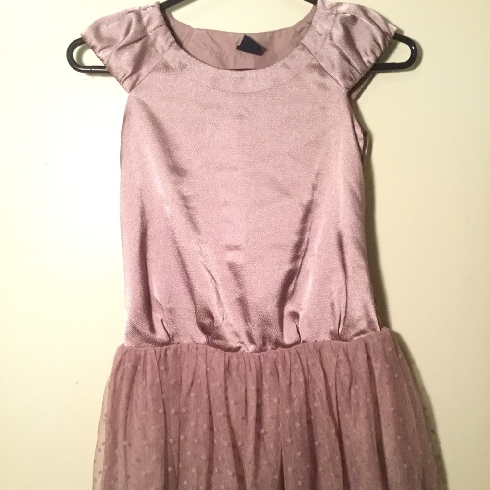 GapsKids Dress